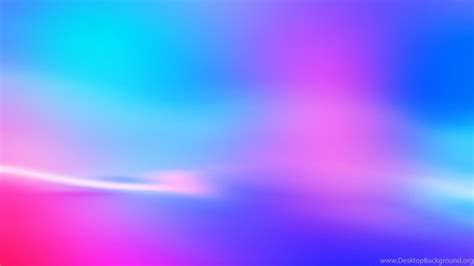 Lights Colorful Background Wallpapers Wallpaper 3840x2160 Download