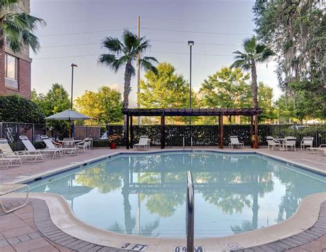 Hilton Garden Inn Tampa Eastbrandon 127 ̶1̶8̶6̶ Updated 2021