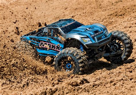 Repair or swap out the servo wires in your rc car. Top 6 Traxxas RC Cars for 2020 - RC Superstore