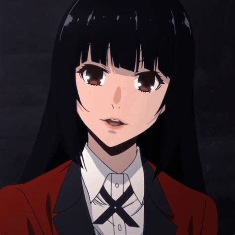 𝐀𝐍𝐈𝐌𝐄 𝐈𝐂𝐎𝐍𝐒 · ‌﹫𝘤𝘢𝘱𝘱𝘶𝘸𝘶𝘤𝘤𝘪𝘯𝘰 𓍯 In 2020 Anime Anime Icons Icon