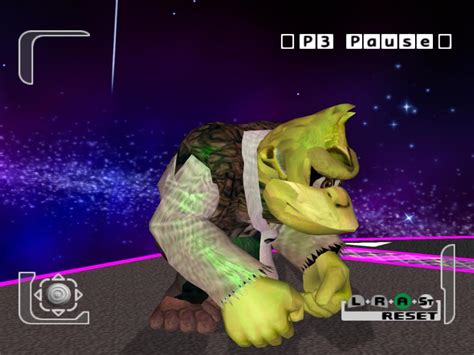 Shrek Donkey Kong Ssbm Textures