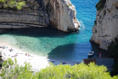 Croatian Nude Beaches Bobs And Vagene