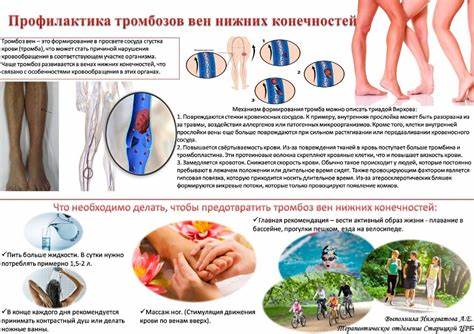 Диета лимфостазах нижних конечностей Тромбофлебит Вен Нижних Конечностей Диета — Похудение Диета Правильное Тромбофлебит Вен Нижних Конечностей Диета — Похудение Диета Правильное Диета лимфостазах нижних конечностей