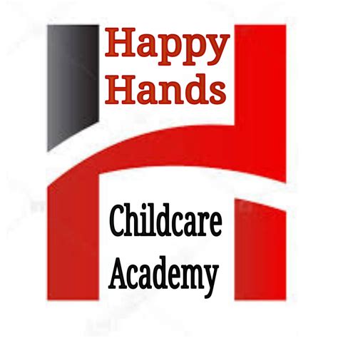 Happy Hands Childcare Academy