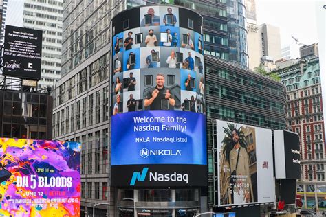 781,664 likes · 2,167 talking about this · 37,301 were here. Nasdaq Sees a Strong IPO Market through Fall | Nasdaq
