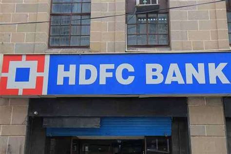 View our rates on our website and apply online today! HDFC Bank FD Interest Rate: Know HDFC Bank FD Interest ...