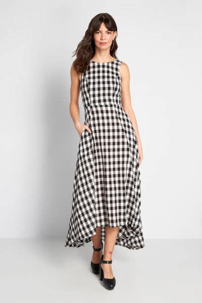 Zulily Maxi Dresses Womens Fashion Trends 2022