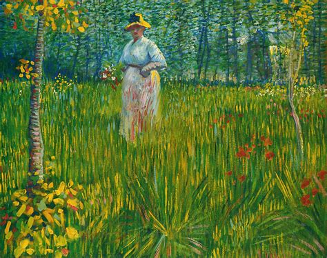 The Unique Relationship Between Van Gogh And Gauguin
