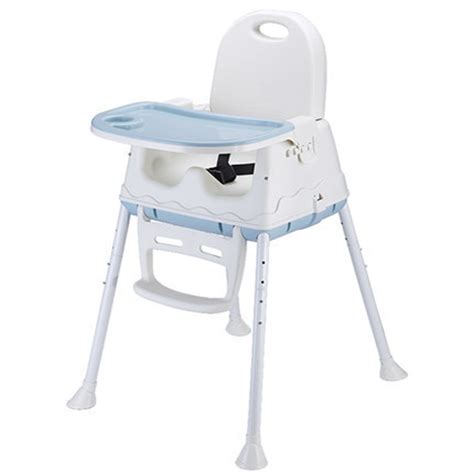 Baby Feeding Chair Portable Food High Chair Baby Feeding V Care