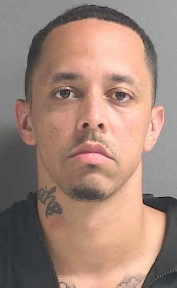 Volusia Sheriff On Twitter Arrested Terrance Hughes 32 Port Orange Is Accused Of Using