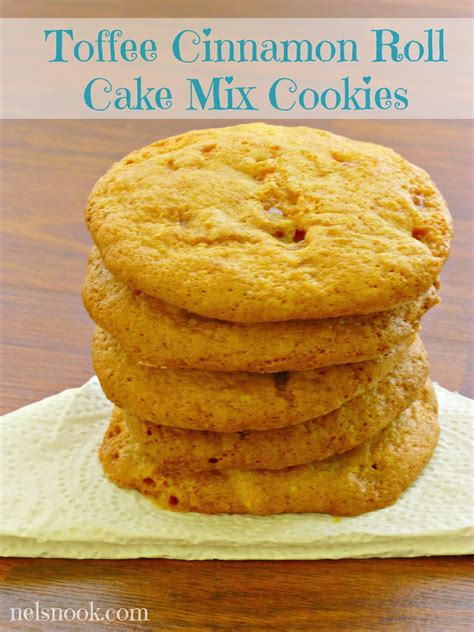 Reviewed by millions of home cooks. Duncan-Hines-Frosting-Creation-Cookies
