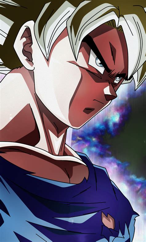 45 hd dragon ball super wallpapers for iphone dragon ball art. 9 Various Dragon Ball Super Iphone Wallpaper to Copy Now ...