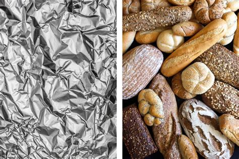 45 Aluminum Foil Uses Youll Wish You Knew Sooner Readers Digest