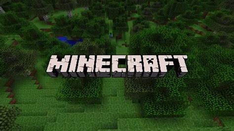 With this mod, you can get a more informed glimpse of your surroundings and the creatures that you encounter. The Best Minecraft mods | TechRadar