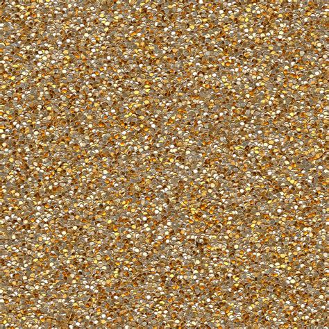 Shiny Glitter Background Seamless Square Texture Tile Ready Stock