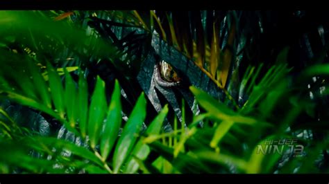 Universal Has Released The New Trailer For Jurassic World Hi Def Ninja Blu Ray Steelbooks