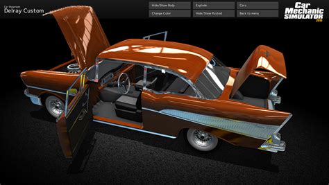 Trader life simulator genre : Car Mechanic Simulator 2015 - Trader Pack - Buy and download on GamersGate
