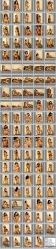 Vero A Presenting By Magoo Nude Photo Album