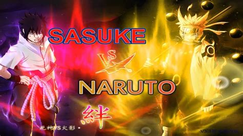 Download new mugen style apk naruto x team for android. #bleach vs naruto 3.3 uptodown hashtag trên BinBin: 46 ...