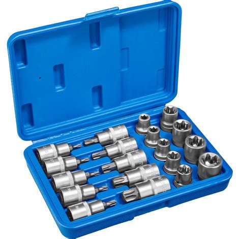 Emportez vos outils partout où vous allez. Malette À Outils Magnusson / Coffret Magnusson Castorama ...
