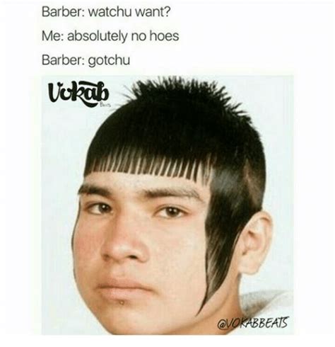 Mexican Haircut Meme Takuache Mexican Edgar Haircut Bpatello
