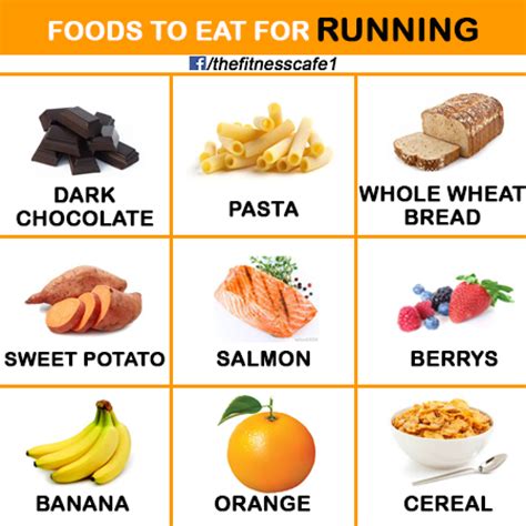 Eating the wrong foods can lead to runner's trots as the stomach is shaken with each footfall; Primev Health Solution: Best foods to eat For