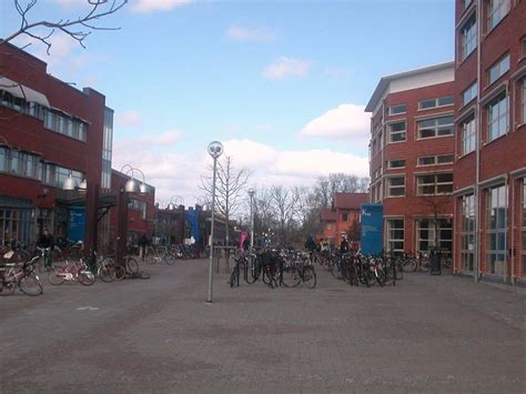 Our top picks lowest price first star rating and price top reviewed. Linköpings universitet - Wikimedia Commons