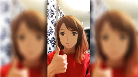 The new anime filter is already making rounds on tiktok, turning people into anime characters. Japanese Anime Icons / Motherfocloir Gossip Gael Xoxo Na ...