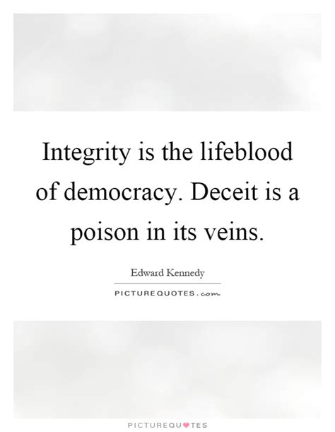 Source on quoteinvestigator.com) inspirational truth quotes. Deceit Quotes | Deceit Sayings | Deceit Picture Quotes