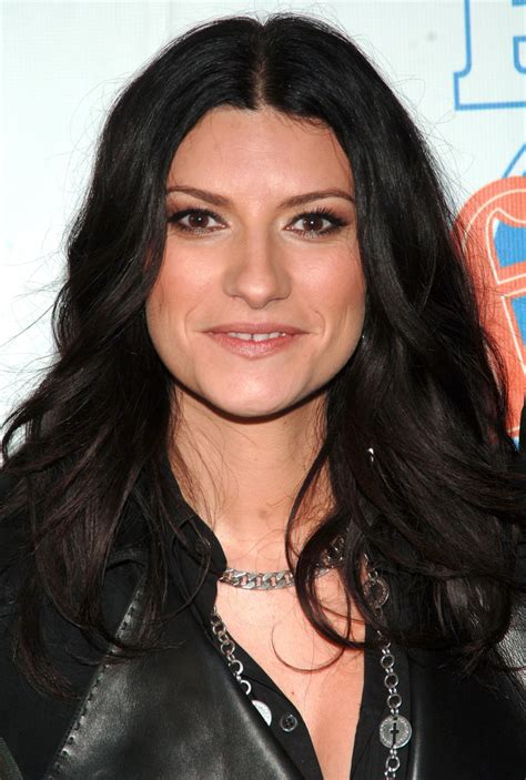 Laura pausini news, gossip, photos of laura pausini, biography, laura pausini boyfriend list laura pausini is a 46 year old italian singer. Celebrity Laura Pausini Photos. Pictures, wallpapers ...