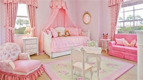 Beautiful Wallpaper For Kids Room - YouTube