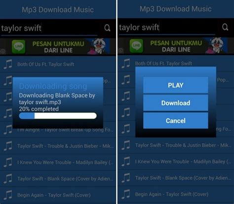 19 Best Free Music Downloader Apps For Android New 2017 Updated