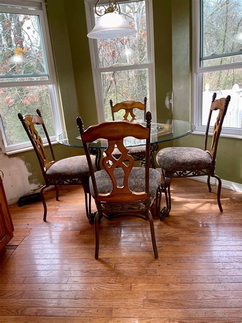 Buy and Sell in Knoxville, Tennessee | Facebook Marketplace