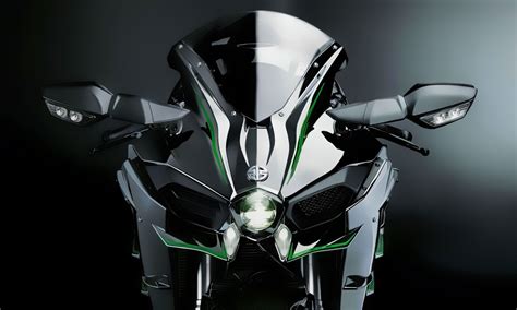 Checkout the front view, rear view, side view, top view & stylish photo galleries of ninja 650. Kawasaki Ninja H2R HD Wallpapers