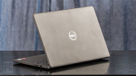 Dell Inspiron 15 3000 3505 Review 2021 Pcmag Uk