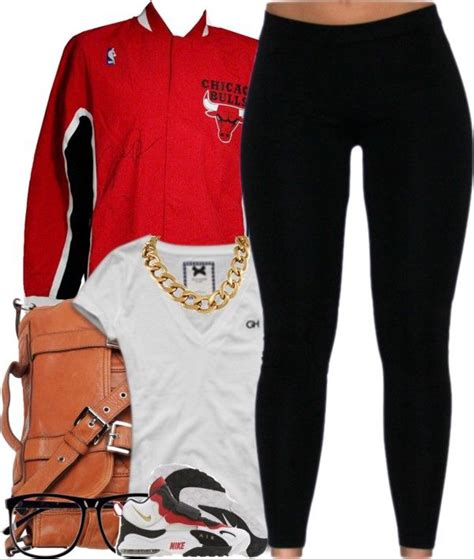 Pin On Polyvore Outfits