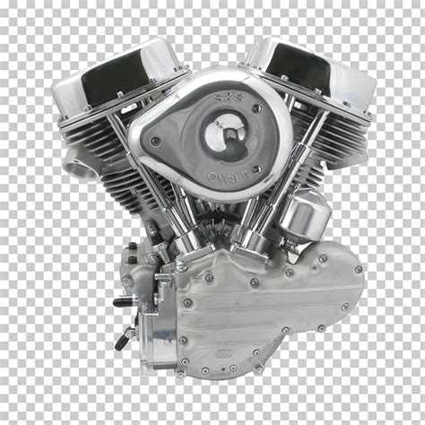Free Panhead Cliparts Download Free Panhead Cliparts Png Images Free