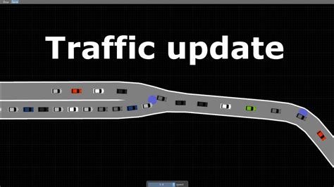 Plus highway traffic status apk we provide on this page is original, direct fetch from google store. Road/Traffic update - YouTube
