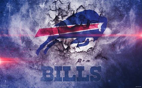 Buffalo Bills Wallpapers 70 Pictures