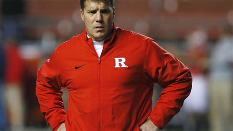 If the legislative effort to legalize oh sports betting this year succeeds, ohioans are. Pin by luisa hand on cb rutgers | Football, Espn, Latest ...