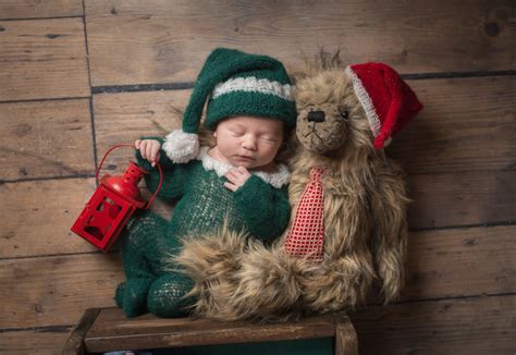 We did not find results for: Little Elves on the shelves, safe newborn photography with ...