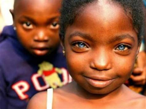 23 Fotos Dos Mais Belos E Impressionantes Olhos Do Mundo