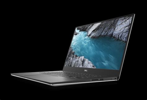 Dells Updated Xps 15 Could Crush The Macbook Pro 15—again Pcworld