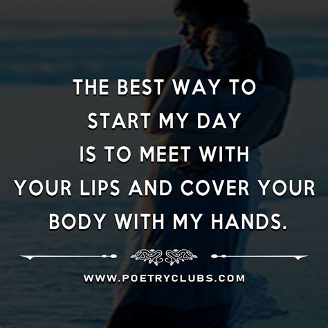 Romantic And Love Couple Quotes That Will Stronger Your Relationship
