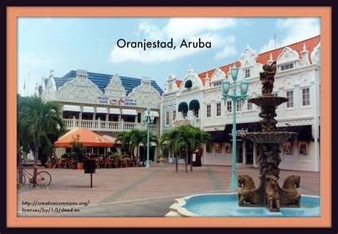 Linda With Zoes Cruises And Tours Fun Cruising Tips And Photos Aruba