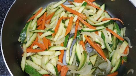 Wouldn't it great if there were a diet that was designed with your health and well being in mind. Side dish | Mayo clinic diet, Healthy, Diet
