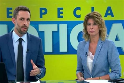 Chilevisión y cnn anunciaron la transmisión conjunta del primer debate televisivo entre los candidatos que actualmente compiten en las primarias presidenciales. Chilevisión y CNN Chile son los canales más confiables del ...
