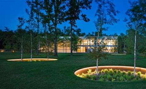 Jackson, mi is an active outdoor community full of parks, trails, and fields where the whole family can participate in sports and wellness activities. Gartenbeleuchtung: Allgemeine Tipps vom Experten