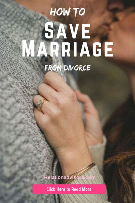 best tips about how to save your marriage from divorce saving your marriage saving a marriage