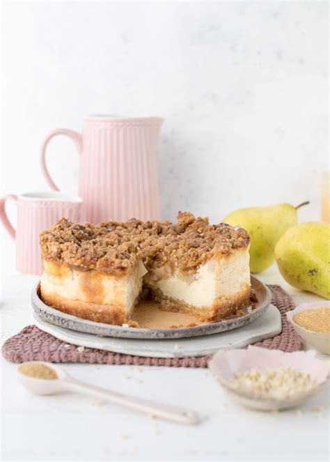 Check spelling or type a new query. Geschütztes Blog › Anmelden | Kuchen, Kuchen und torten ...